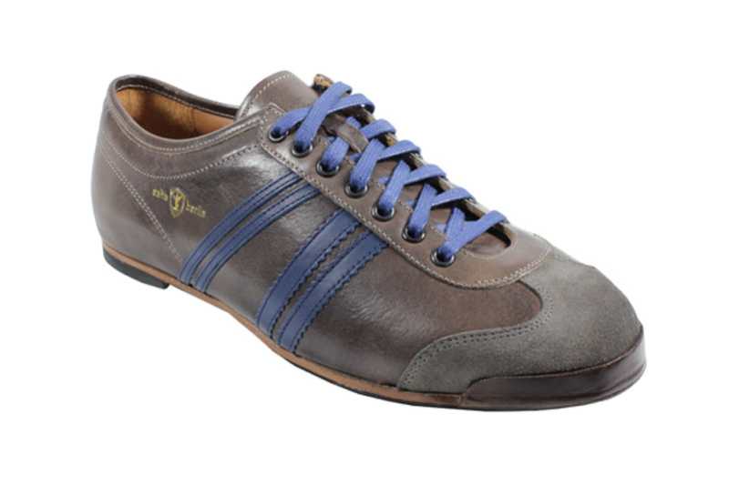 Schuhe - ZEHA Berlin -  Carl Hässner - WM66